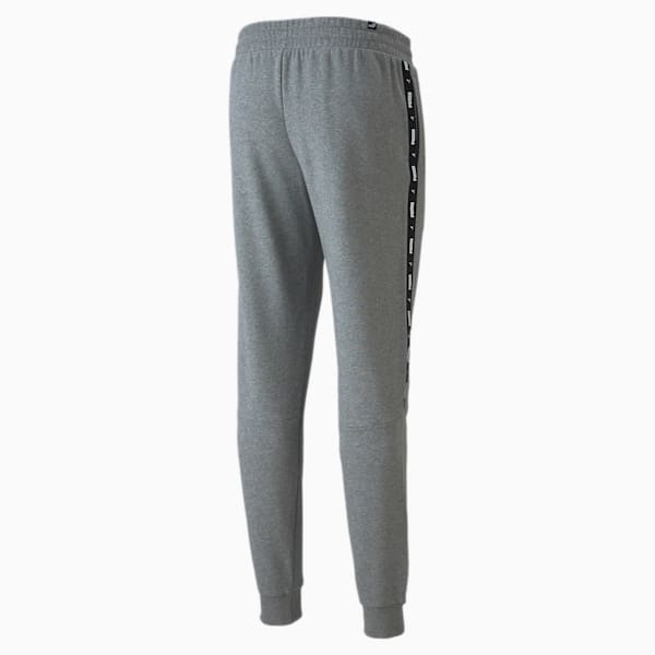 Puma joggers mens medium store